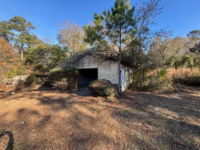 3004 Grey Fox Drive, Hephzibah, GA 30815