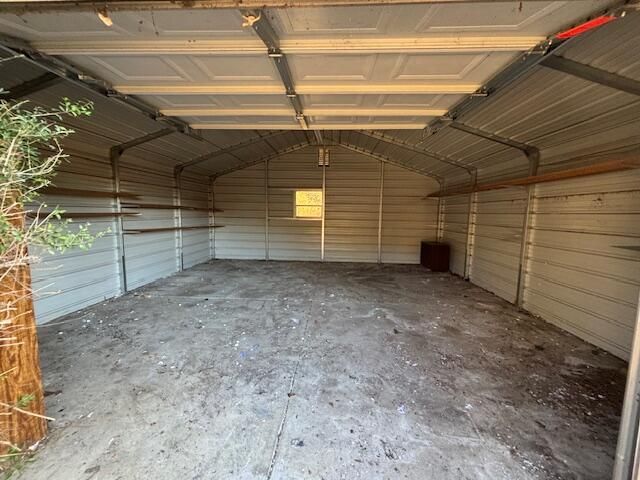 3004 Grey Fox Drive, Hephzibah, GA 30815