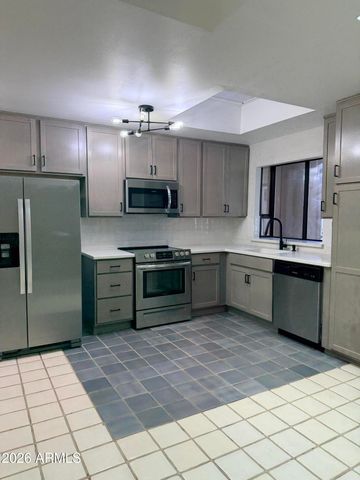 327 E HUNTINGTON Drive, Tempe, AZ 85282