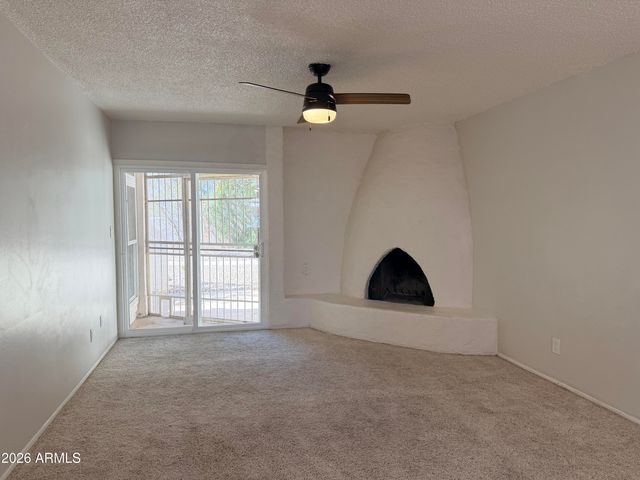 327 E HUNTINGTON Drive, Tempe, AZ 85282