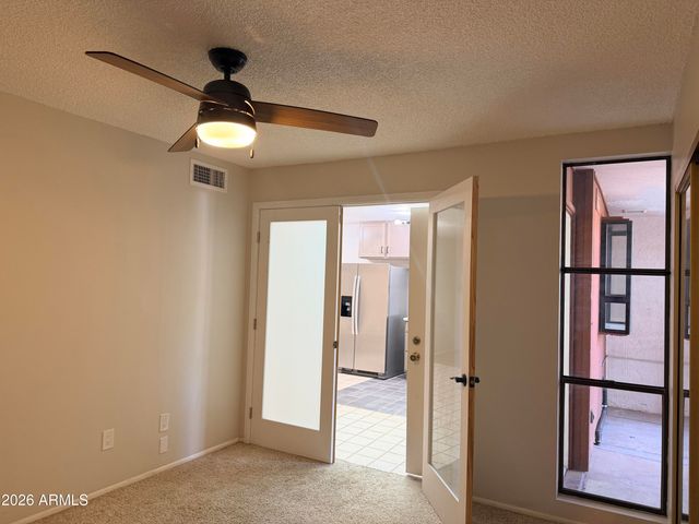 327 E HUNTINGTON Drive, Tempe, AZ 85282