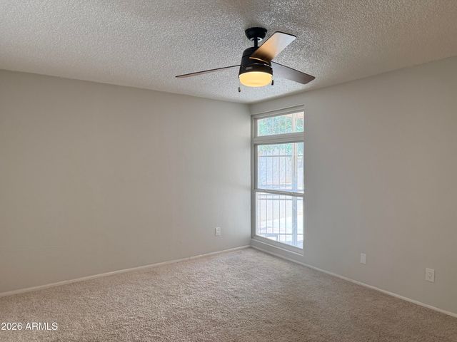 327 E HUNTINGTON Drive, Tempe, AZ 85282