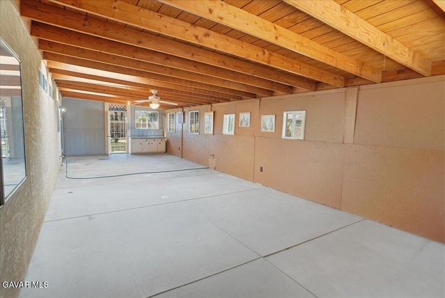 42939 Sunny Lane, Lancaster, CA 93536