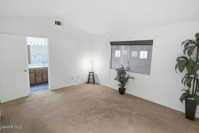 42939 Sunny Lane, Lancaster, CA 93536