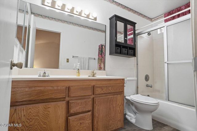 42939 Sunny Lane, Lancaster, CA 93536