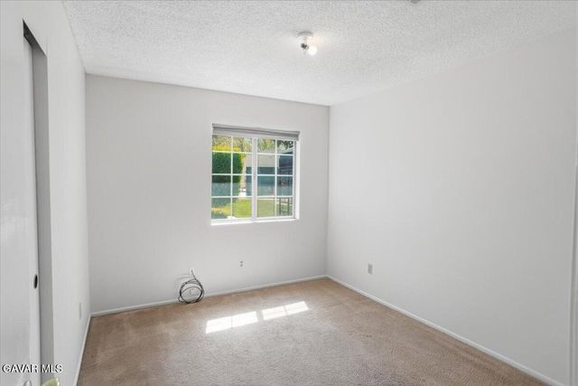 42939 Sunny Lane, Lancaster, CA 93536