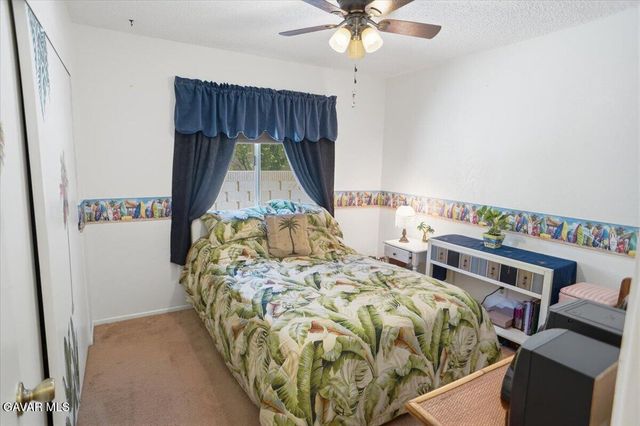 42939 Sunny Lane, Lancaster, CA 93536