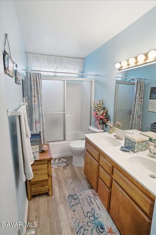 42939 Sunny Lane, Lancaster, CA 93536