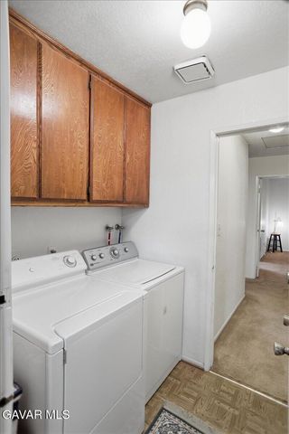 42939 Sunny Lane, Lancaster, CA 93536