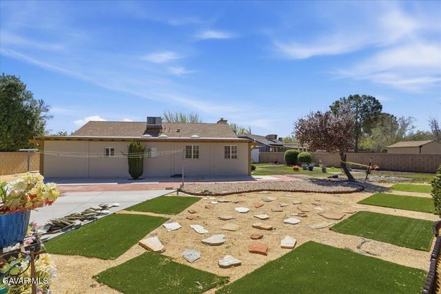 42939 Sunny Lane, Lancaster, CA 93536