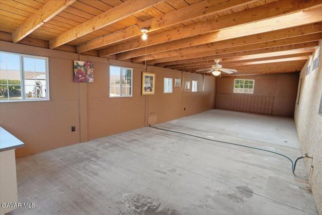 42939 Sunny Lane, Lancaster, CA 93536