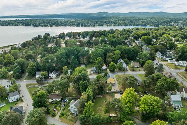 58 Belvidere Street, Laconia, NH 03246