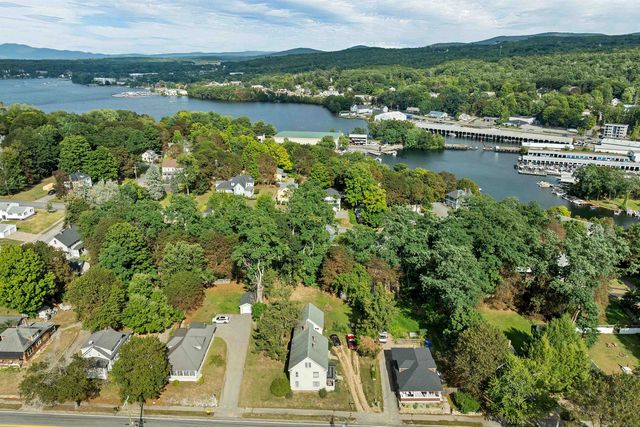 58 Belvidere Street, Laconia, NH 03246