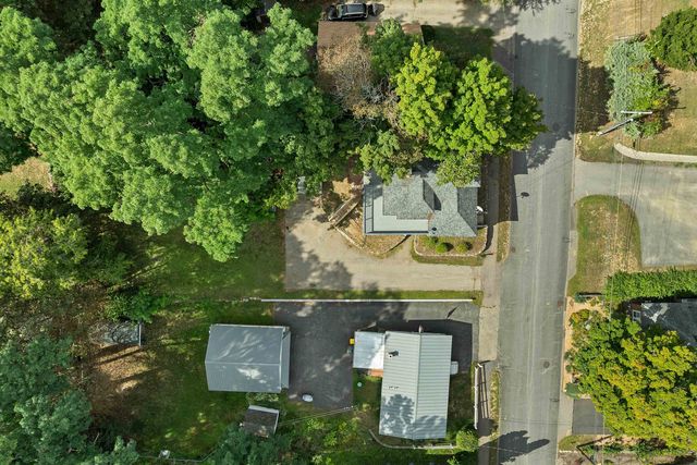 58 Belvidere Street, Laconia, NH 03246