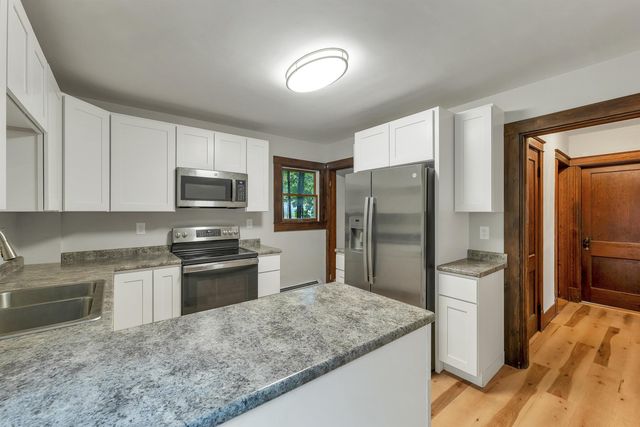 58 Belvidere Street, Laconia, NH 03246