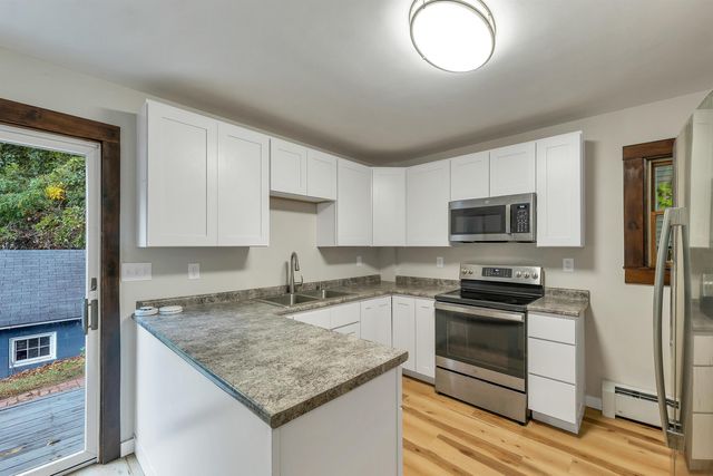 58 Belvidere Street, Laconia, NH 03246