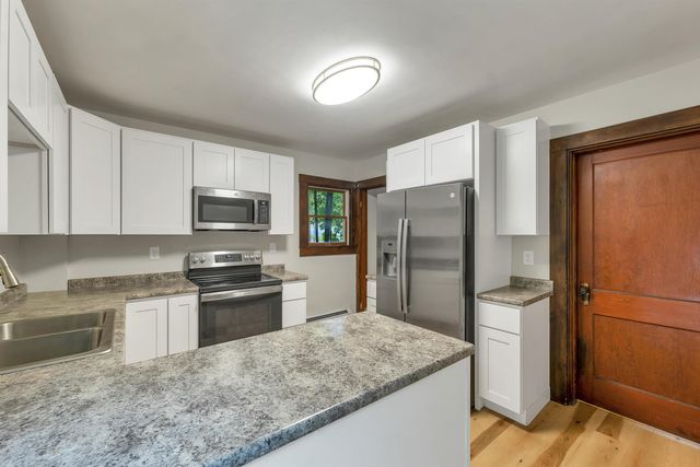 58 Belvidere Street, Laconia, NH 03246