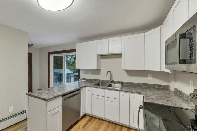 58 Belvidere Street, Laconia, NH 03246