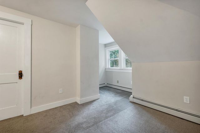 58 Belvidere Street, Laconia, NH 03246
