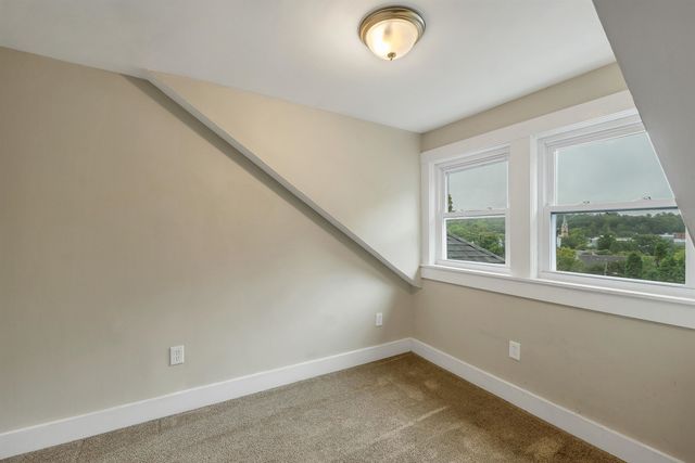 58 Belvidere Street, Laconia, NH 03246