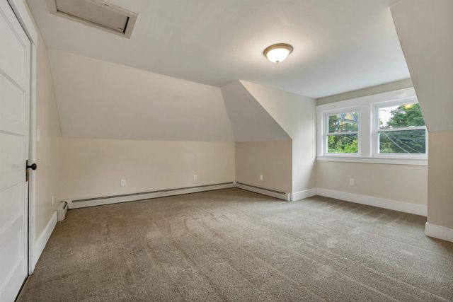 58 Belvidere Street, Laconia, NH 03246