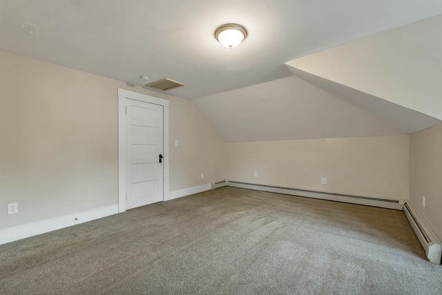 58 Belvidere Street, Laconia, NH 03246
