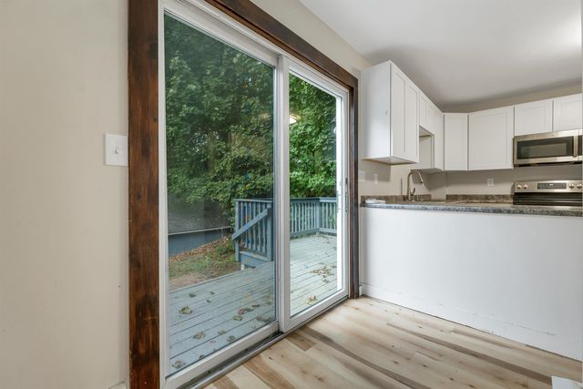 58 Belvidere Street, Laconia, NH 03246