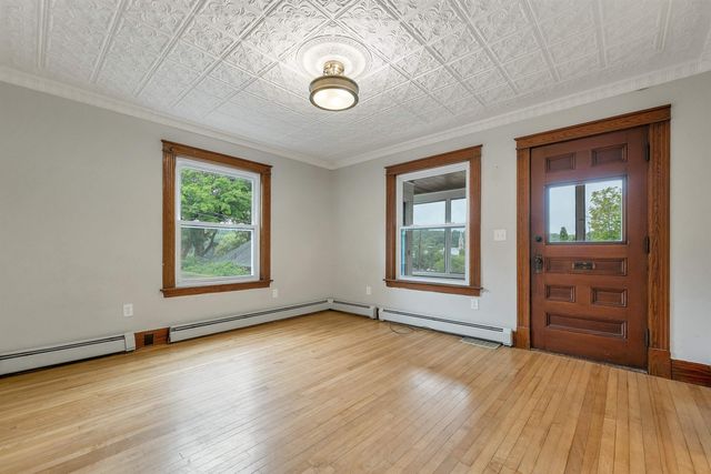 58 Belvidere Street, Laconia, NH 03246