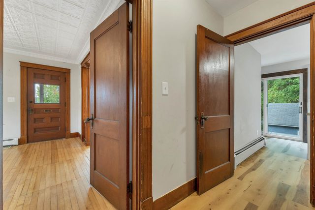 58 Belvidere Street, Laconia, NH 03246
