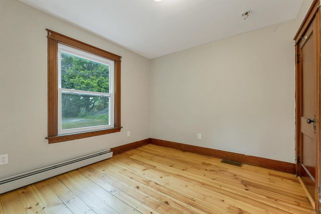 58 Belvidere Street, Laconia, NH 03246