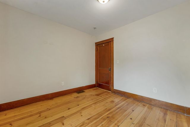 58 Belvidere Street, Laconia, NH 03246