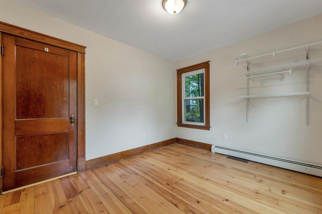 58 Belvidere Street, Laconia, NH 03246