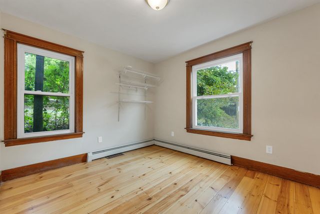 58 Belvidere Street, Laconia, NH 03246