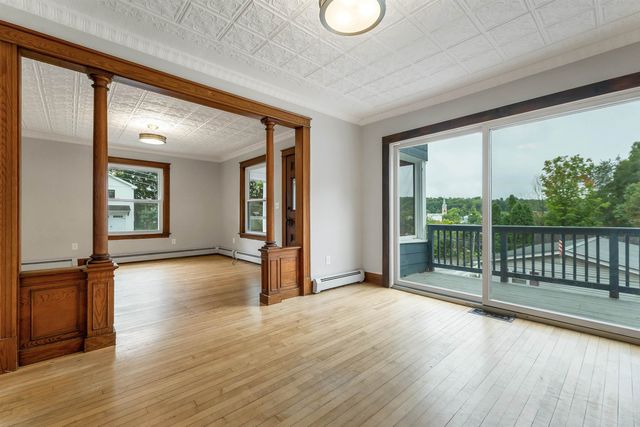 58 Belvidere Street, Laconia, NH 03246
