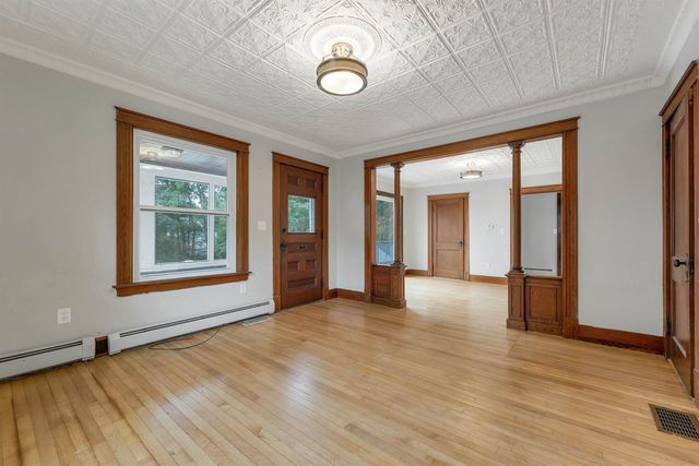58 Belvidere Street, Laconia, NH 03246