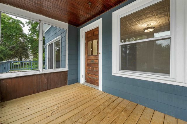 58 Belvidere Street, Laconia, NH 03246