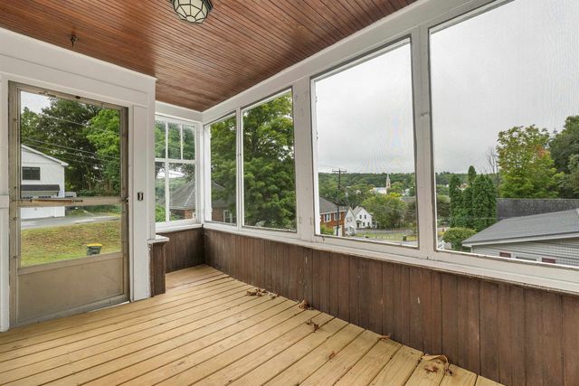 58 Belvidere Street, Laconia, NH 03246