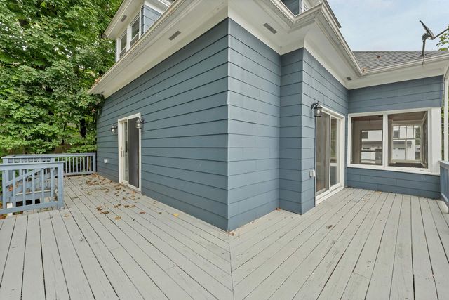 58 Belvidere Street, Laconia, NH 03246