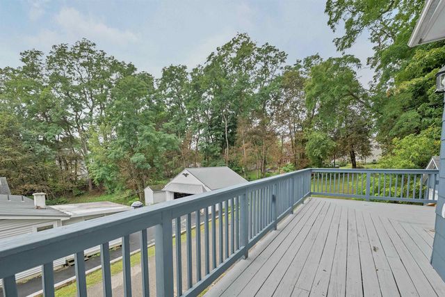 58 Belvidere Street, Laconia, NH 03246