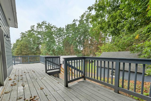 58 Belvidere Street, Laconia, NH 03246