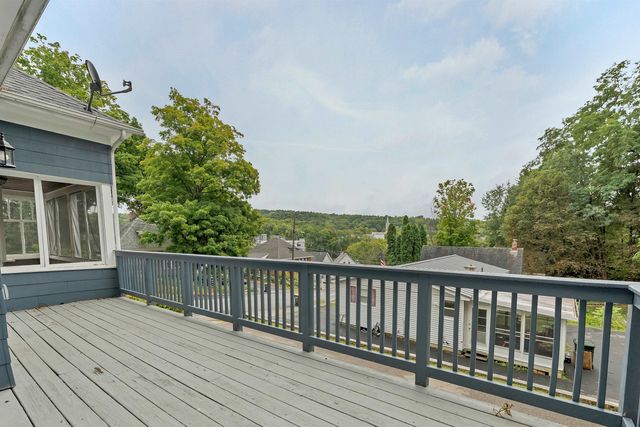 58 Belvidere Street, Laconia, NH 03246