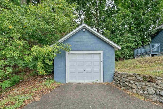 58 Belvidere Street, Laconia, NH 03246