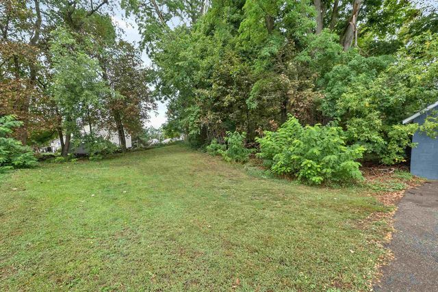 58 Belvidere Street, Laconia, NH 03246