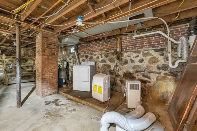58 Belvidere Street, Laconia, NH 03246