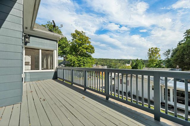 58 Belvidere Street, Laconia, NH 03246