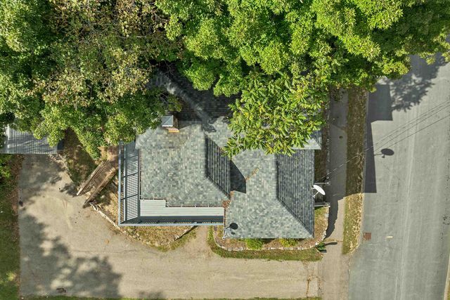 58 Belvidere Street, Laconia, NH 03246