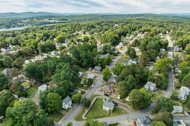 58 Belvidere Street, Laconia, NH 03246