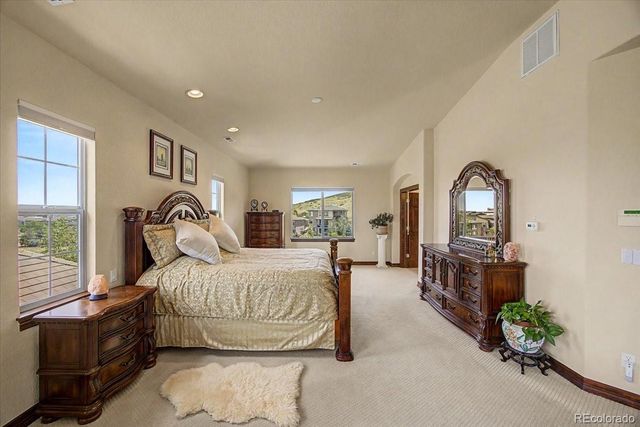 10492 Rivington Court, Lone Tree, CO 80124