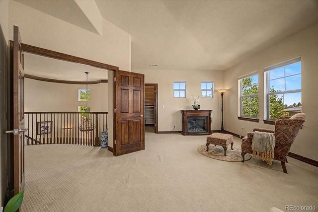 10492 Rivington Court, Lone Tree, CO 80124