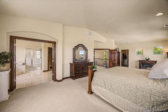 10492 Rivington Court, Lone Tree, CO 80124